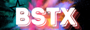 bstx.site bstx.site